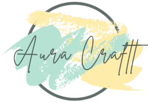 auracraftt1_logo-min