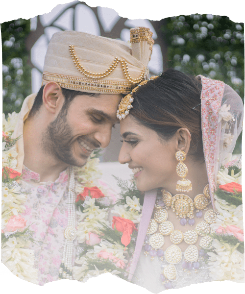Best Wedding Planner in Jalandhar
