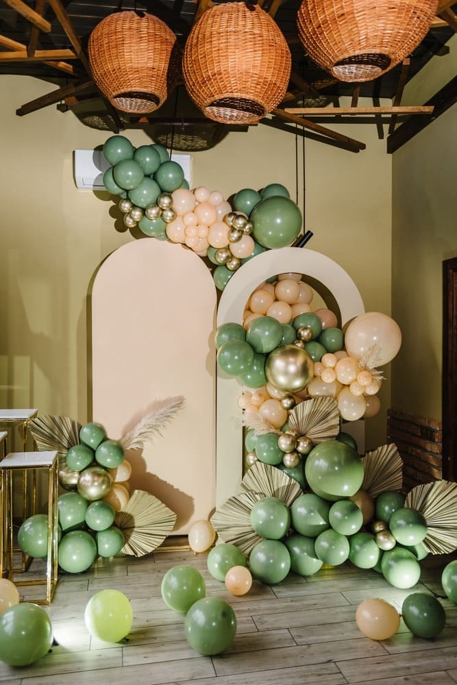 Best Birthday Planners in Amritsar